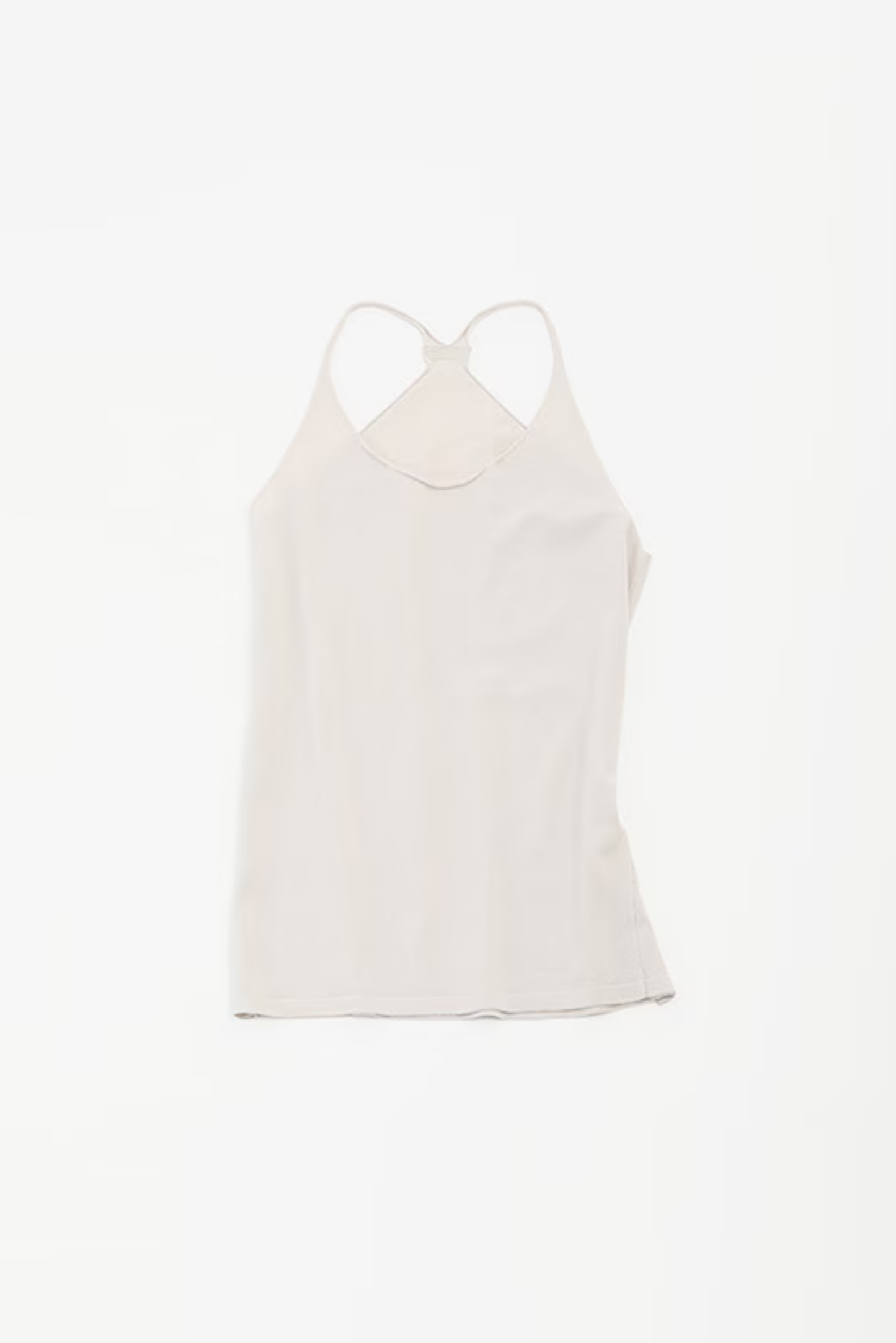 CO CAMISOLE
