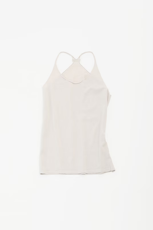CO CAMISOLE