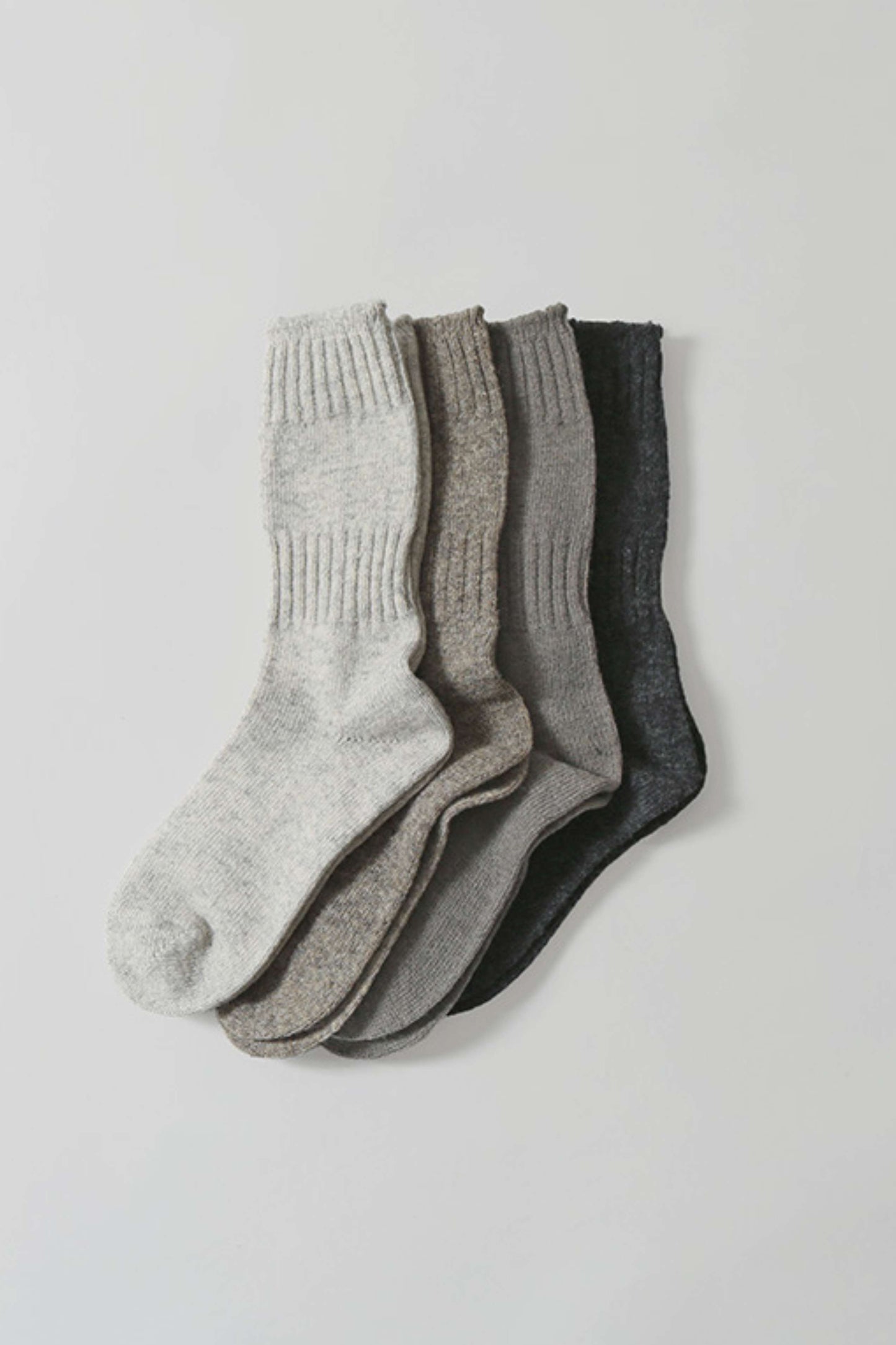 RIB SOCKS