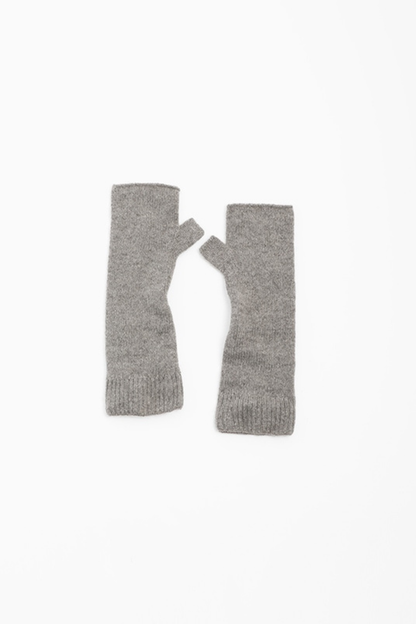 CASHMERE ARM WARMER