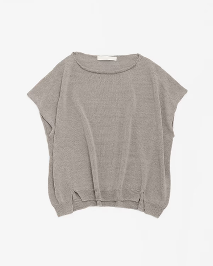 LIN CO TOP