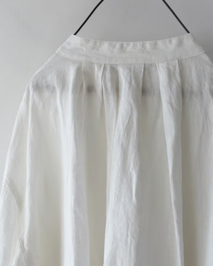 FRENCH L SHIRT