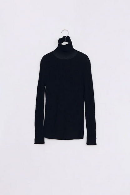 TURTELNECK SWEATER