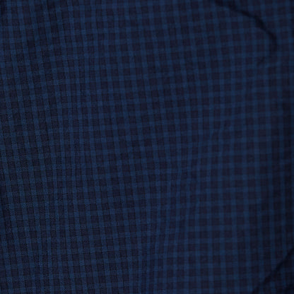 OC ECOPET TAILORED COAT