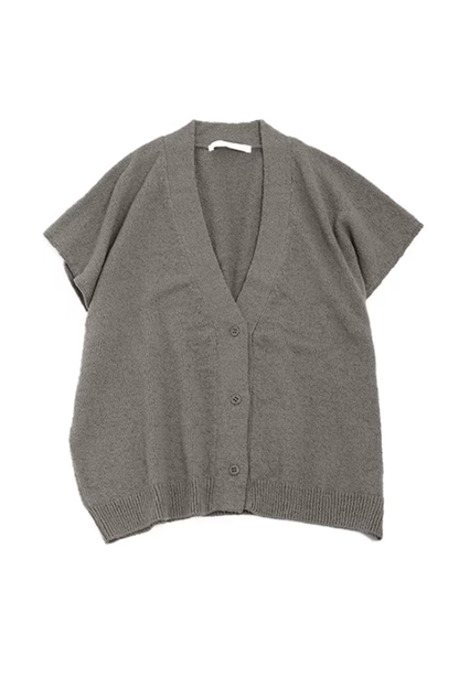 ROVING VEST