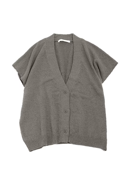 ROVING VEST