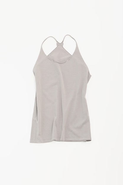 CO CAMISOLE