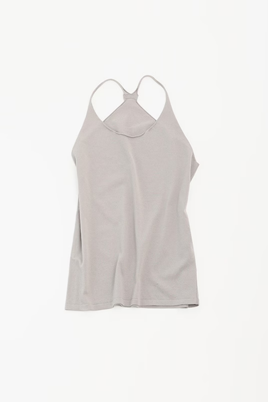 CO CAMISOLE