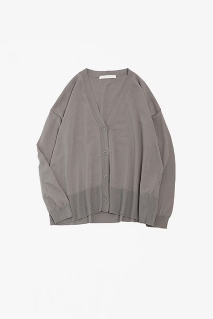 CO CARDIGAN