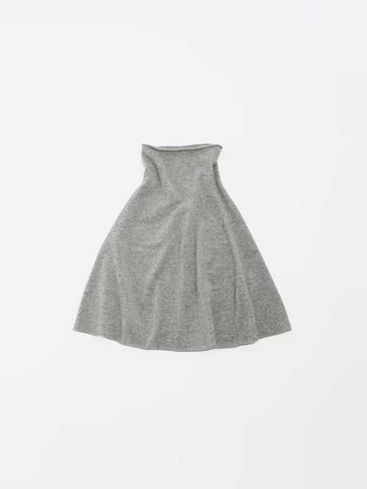 CASHMERE SNOOD