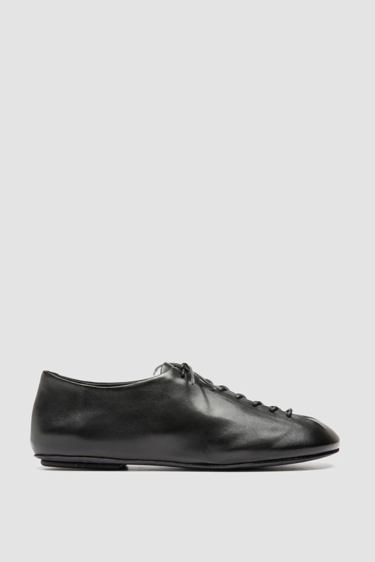 MEREDITH/004 DERBY SHOES