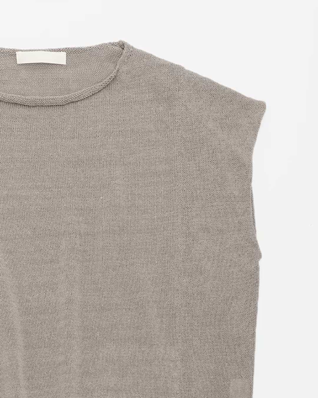 LIN CO TOP