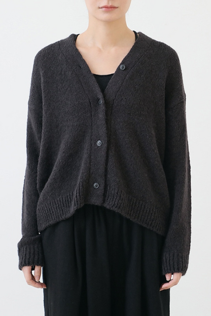 LILY CARDIGAN