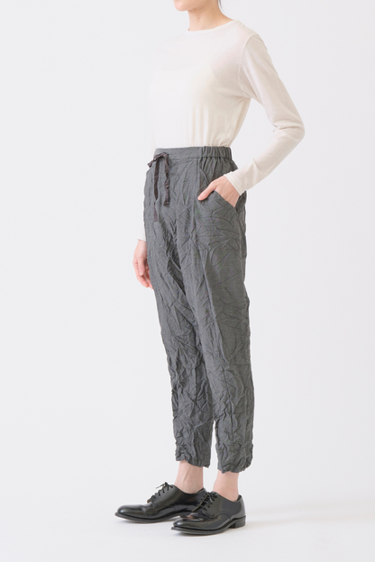 STRETCH EASY PANTS