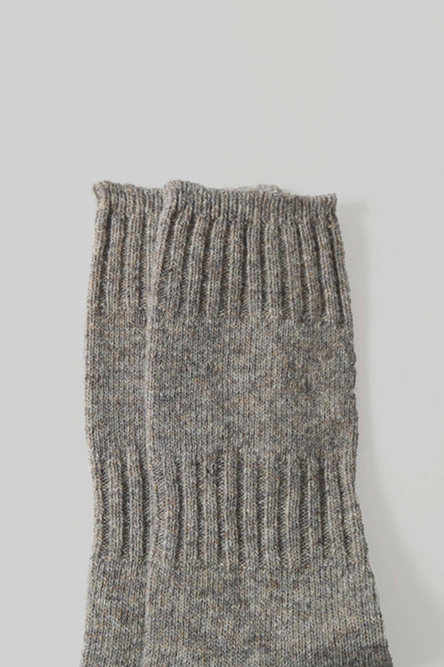 RIB SOCKS