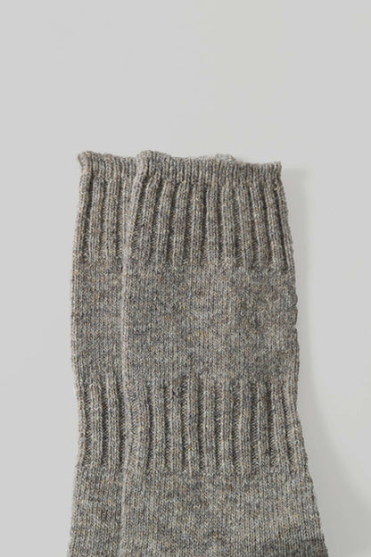 RIB SOCKS