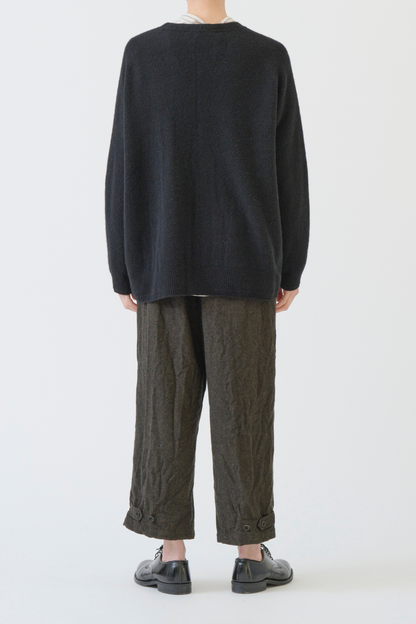 FW CARDIGAN