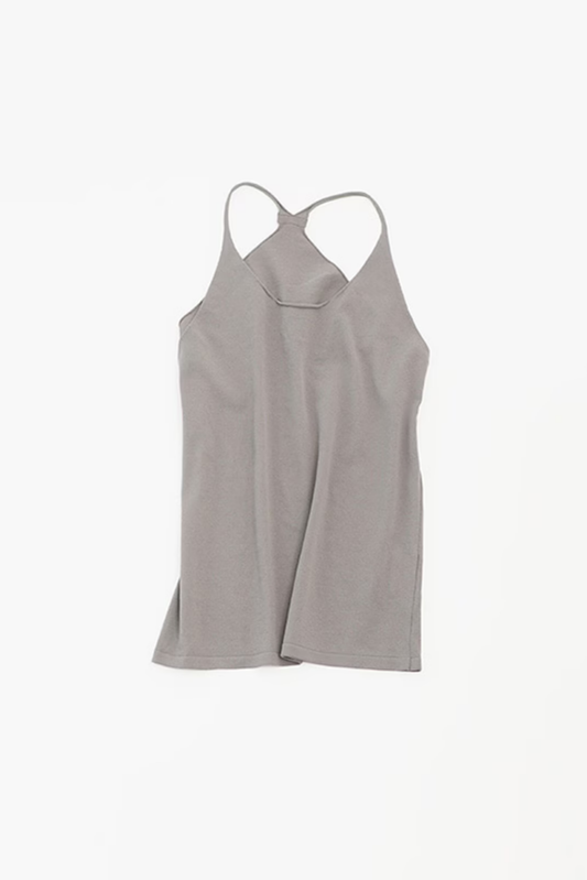 CO CAMISOLE