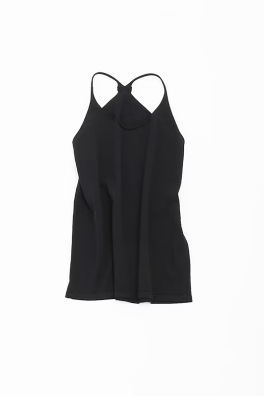CO CAMISOLE