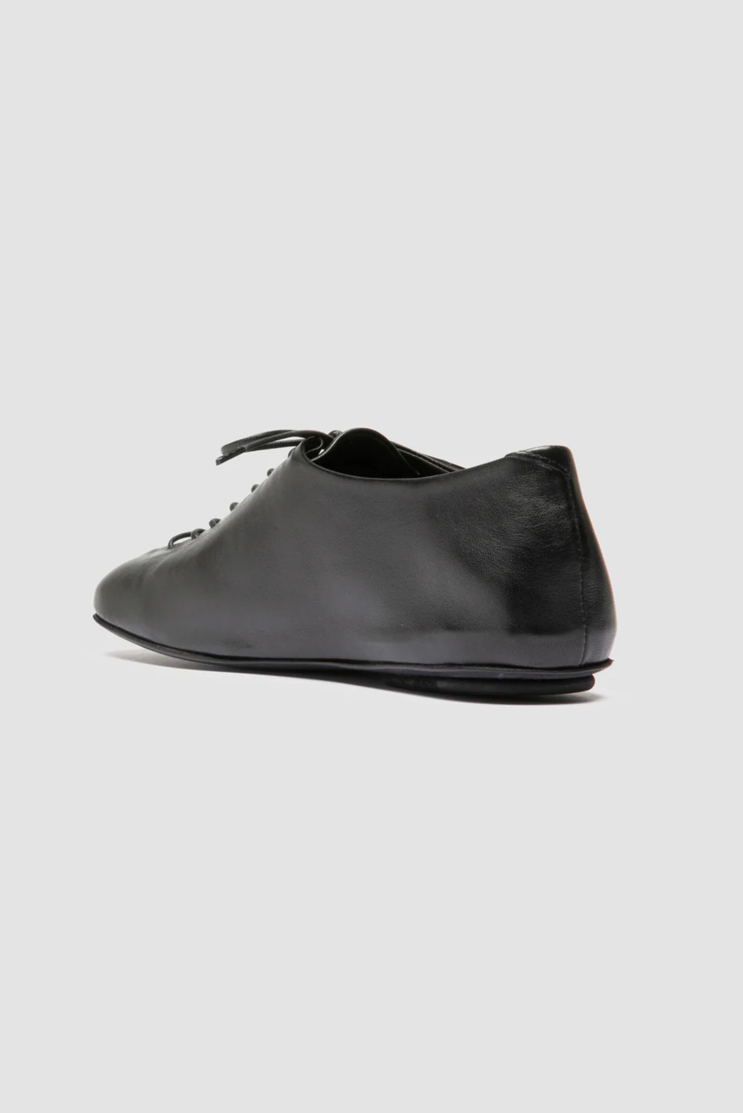 MEREDITH/004 DERBY SHOES