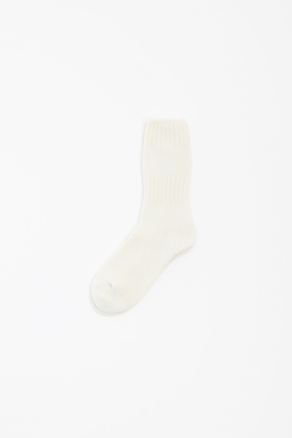 RIB C&W SOCKS