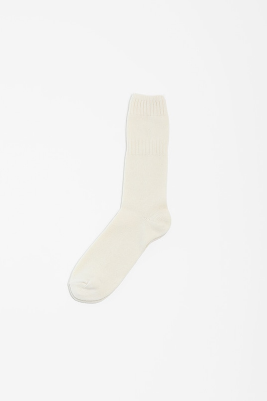 RIB C&W SOCKS
