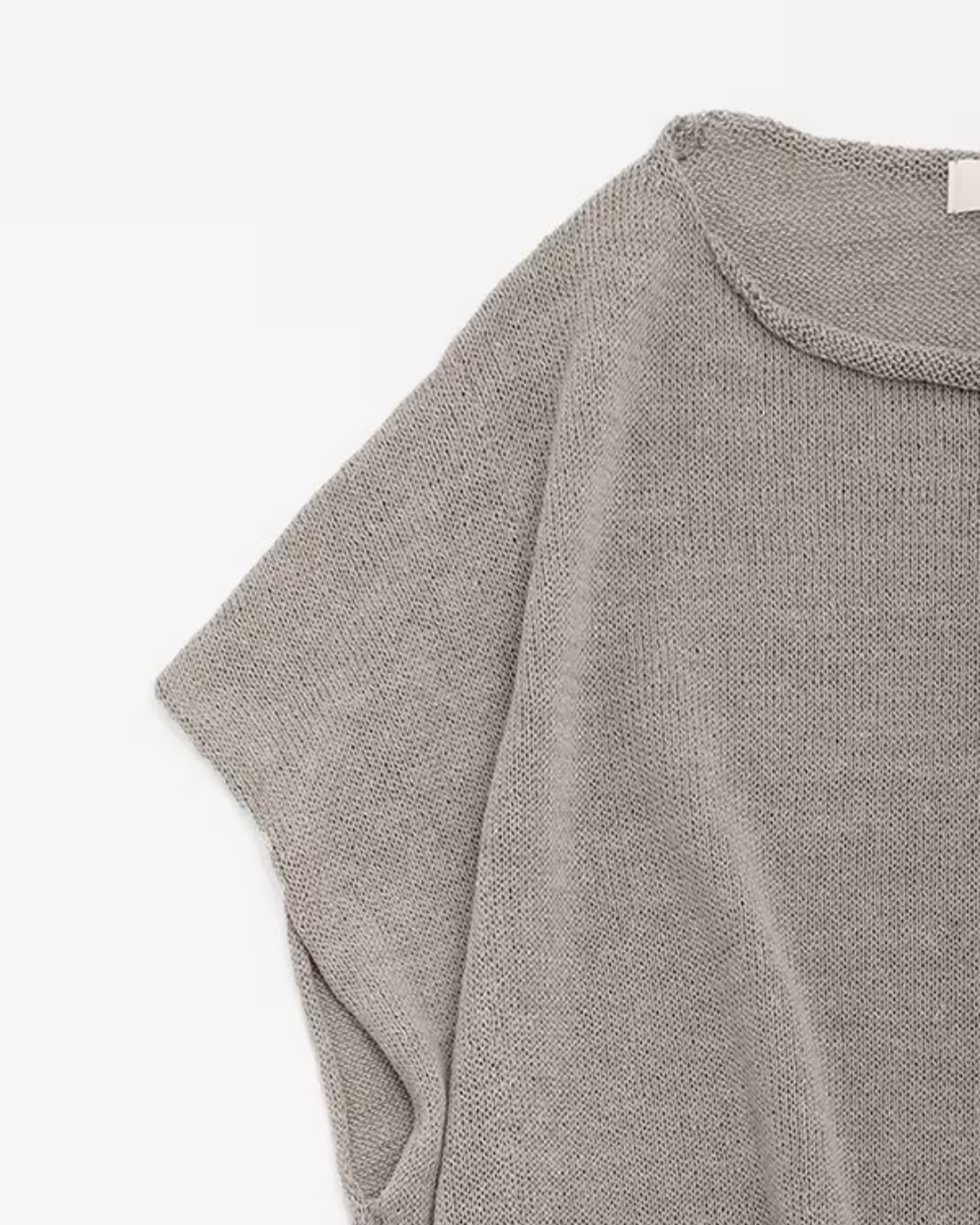 LIN CO TOP
