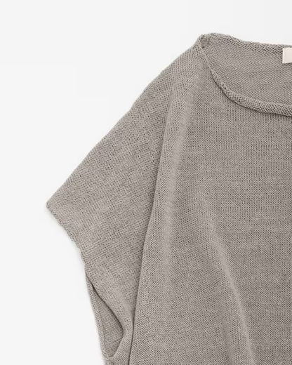 LIN CO TOP