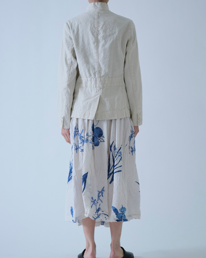 LC SOFT TAILORED JAKCET