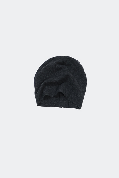 WOOL CAP