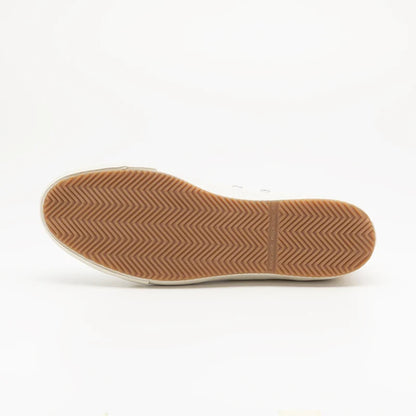 GYM CLASSIC HI SNEAKERS