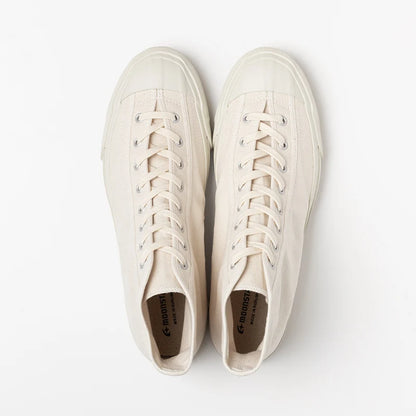 GYM CLASSIC HI SNEAKERS