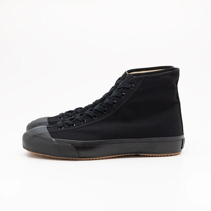 GYM CLASSIC HI SNEAKERS