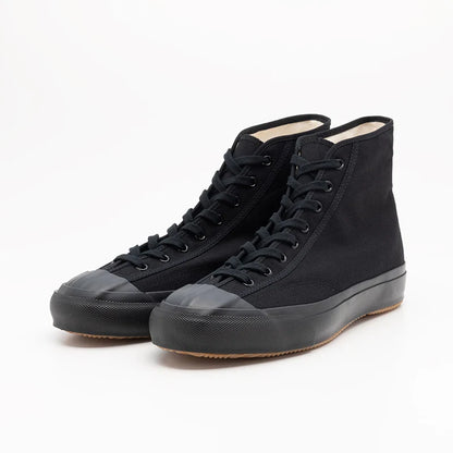 GYM CLASSIC HI SNEAKERS