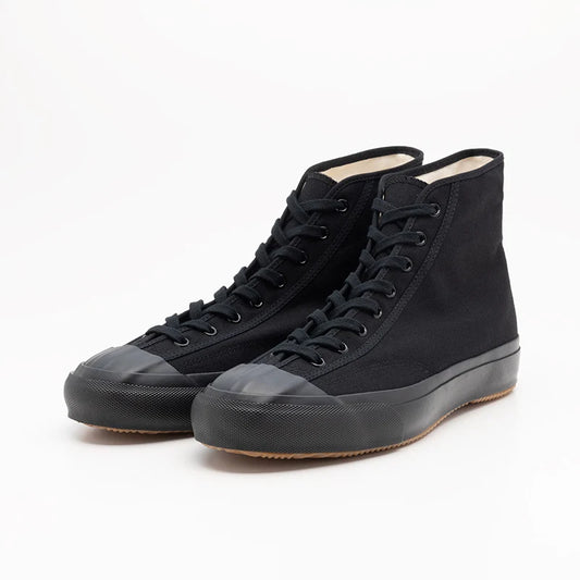 GYM CLASSIC HI SNEAKERS