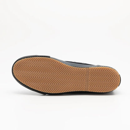 GYM CLASSIC HI SNEAKERS