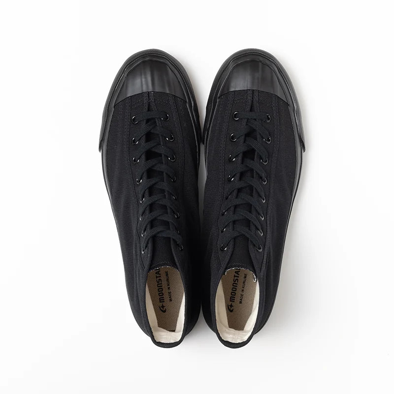 GYM CLASSIC HI SNEAKERS