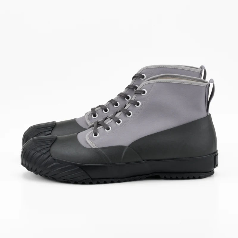 ALWEATHER RF SHOES