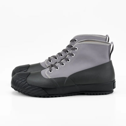 ALWEATHER RF SHOES