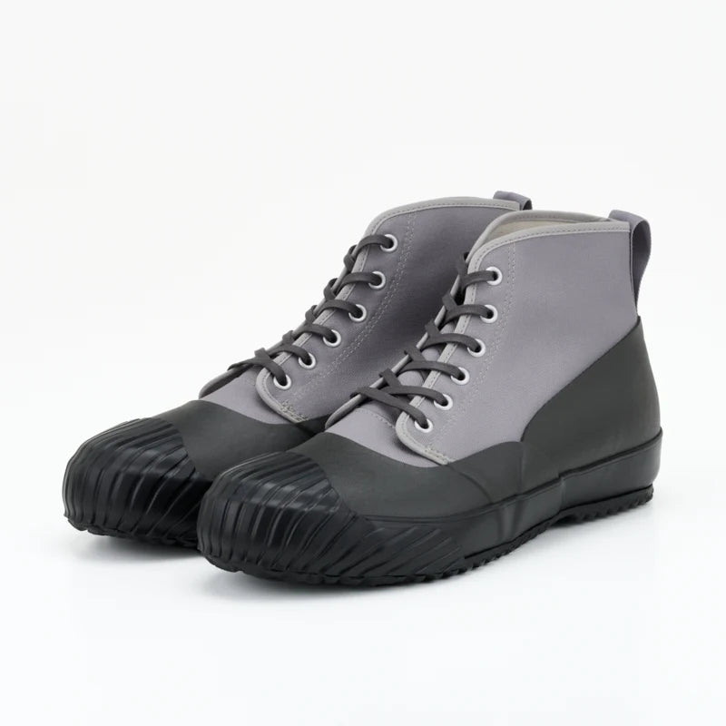 ALWEATHER RF SHOES