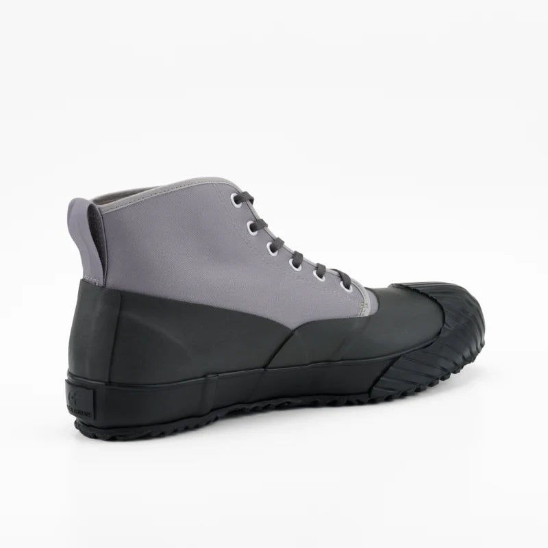 ALWEATHER RF SHOES