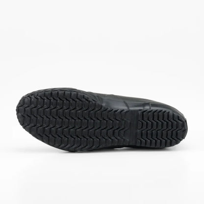 ALWEATHER RF SHOES