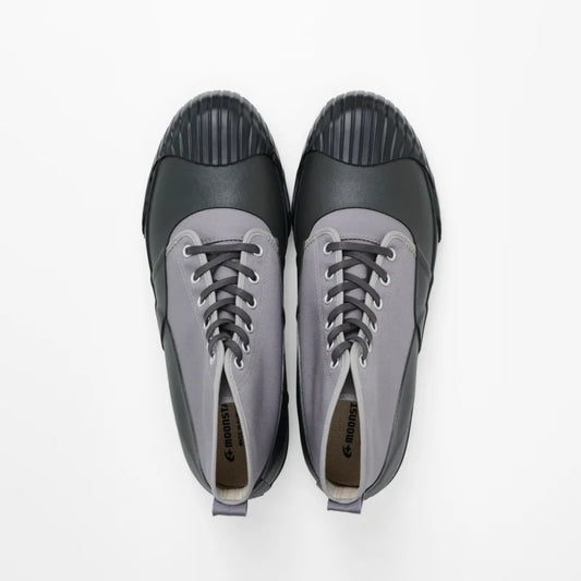 ALWEATHER RF SHOES