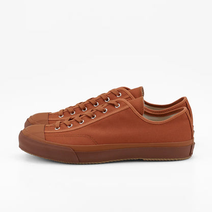 GYM CLASSIC SNEAKERS