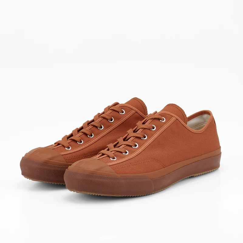 GYM CLASSIC SNEAKERS