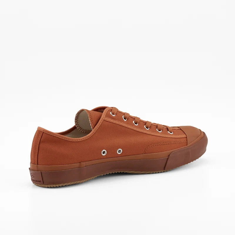 GYM CLASSIC SNEAKERS