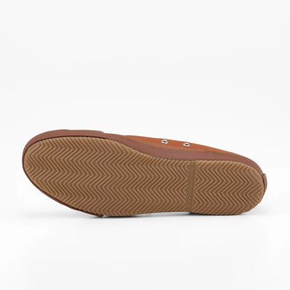 GYM CLASSIC SNEAKERS