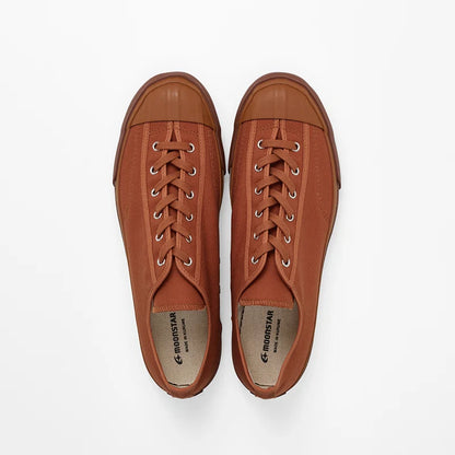 GYM CLASSIC SNEAKERS