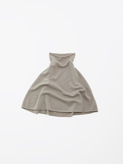 CASHMERE SNOOD