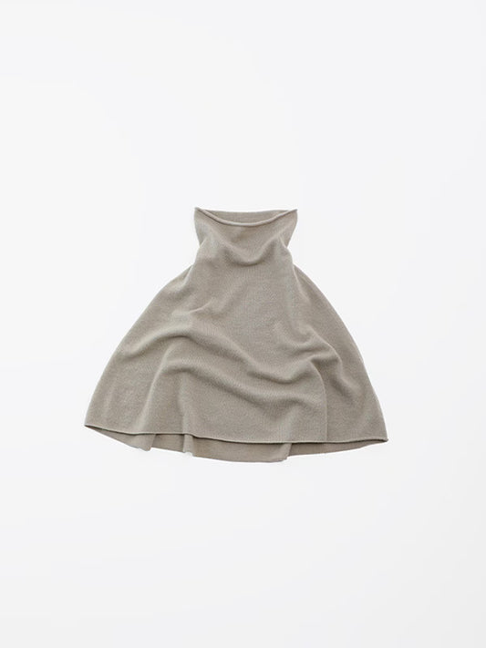CASHMERE SNOOD